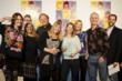 Bootdoctors of Taos and Telluride Win Skiing Business Award